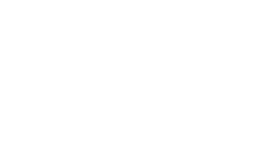 White Oxy logo with Zero In tagline